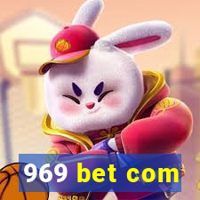 969 bet com